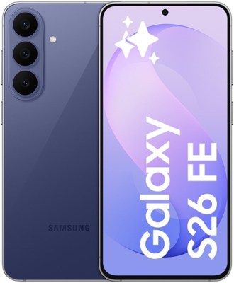 samsunggalaxys26fe5gsms741bds256gbrom8gbramblueberry