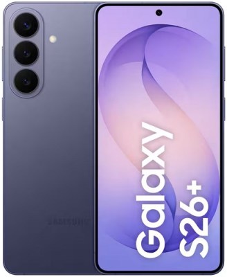 samsunggalaxys26plus5g512gbrom12gbramcobaltviolet
