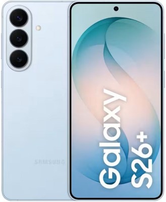 samsunggalaxys26plus5g512gbrom12gbramskyblue
