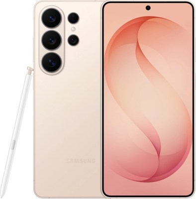 samsunggalaxys26ultra5gsms948bds1tbrom16gbrampinkgold