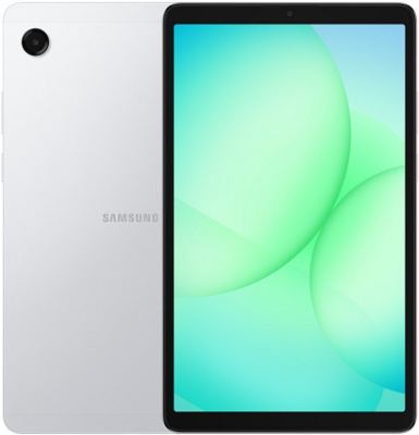 samsunggalaxytaba114g874gbram64gbromsilver