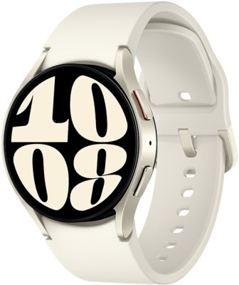 samsunggalaxywatch6r93040mmgold