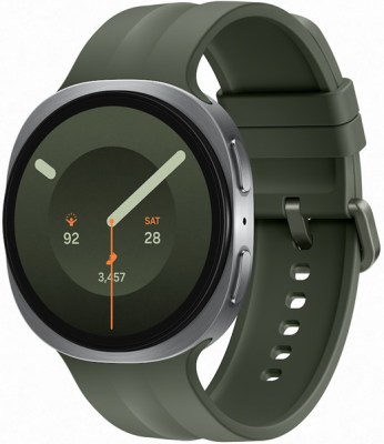 samsunggalaxywatch9l35044mmsilver4