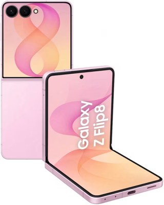 samsunggalaxyzflip85gsmf776b512gbrom12gbrampink