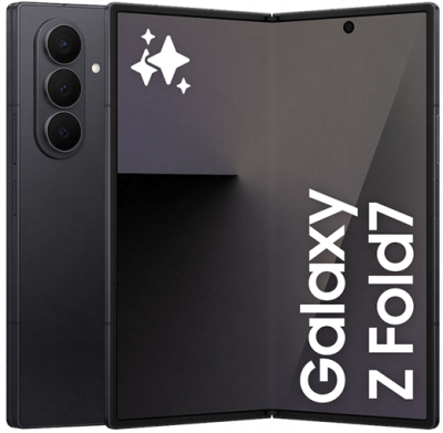 samsunggalaxyzfold75gjetblack