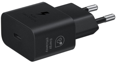 samsungpoweradapter25wept2510nbegwwblackeu