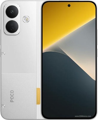 xiaomi-poco-x8-1