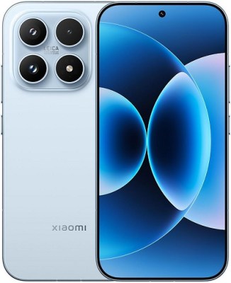 xiaomi175gdualsim12gbram512gbromseablue