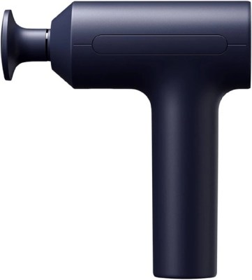 xiaomimassagegun2bhr5608eu