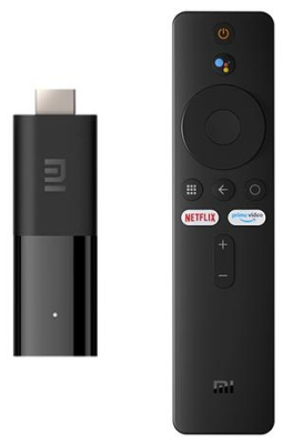 xiaomimitvstickfhdmdz24aablack