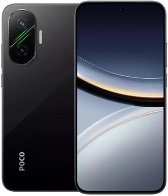 xiaomipocof7512gbrom12gbramblack