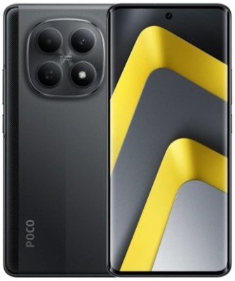 xiaomipocom85g512gbrom8gbramblack