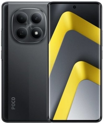 xiaomipocom885g256gbrom8gbramblack