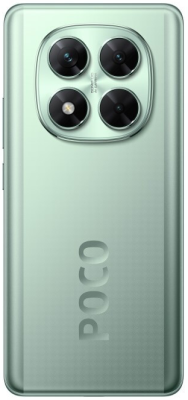 xiaomipocox7nfc5gdualsim12gb512gbgreen