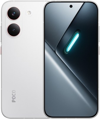 xiaomipocox8pro5gdualsim12gb512gbwhite