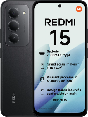 xiaomiredmi15256gbrom8gbrammidnightblack