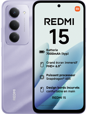 xiaomiredmi15256gbrom8gbramsandypurple