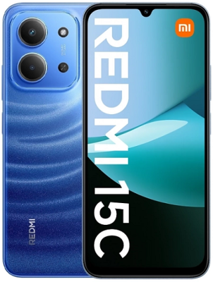 xiaomiredmi15c256gbrom8gbrammoonlightblue