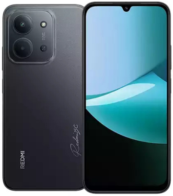 xiaomiredmi15cnfc5gdualsim4gbram128gbrommidnightblack