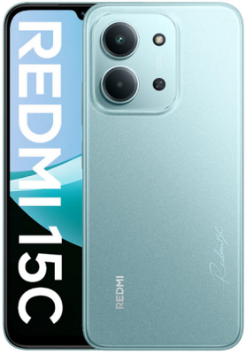 xiaomiredmi15cnfcdualsim8gb256gbmintgreen