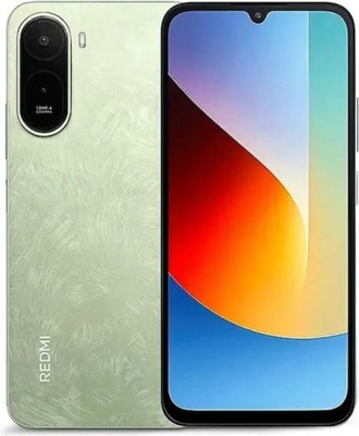 xiaomiredmia7produalsim4gb128gbpalmgreen