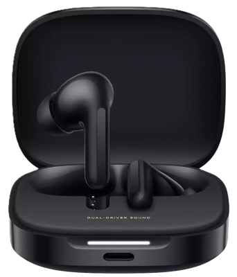 xiaomiredmibuds6bluetoothhandsfreenightblack6