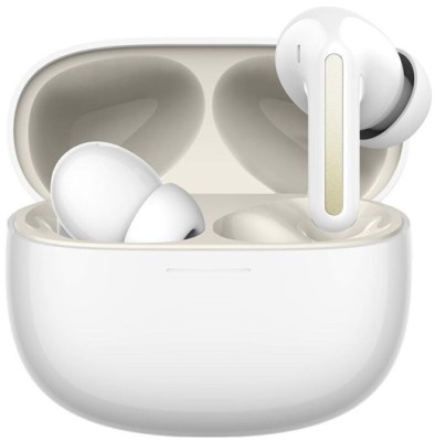 xiaomiredmibuds8bluetoothhandsfreeakoustikameantochistonidrotakaithikifortisisleyka