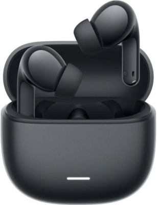 xiaomiredmibuds8liteblack