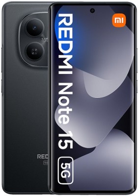 xiaomiredminote155gdualsim6gbram128gbromblack