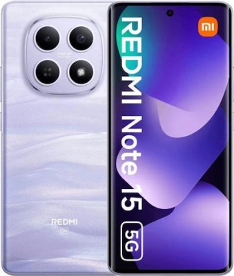 xiaomiredminote155gdualsim6gbram128gbrommistpurple