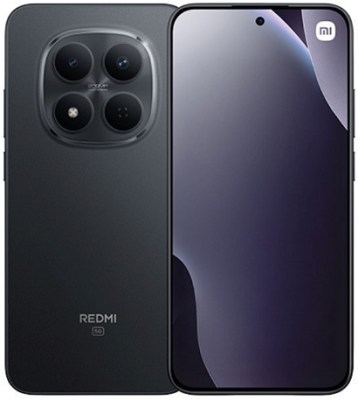 xiaomiredminote15pro4gnfcdualsim8gbram256gbromblack