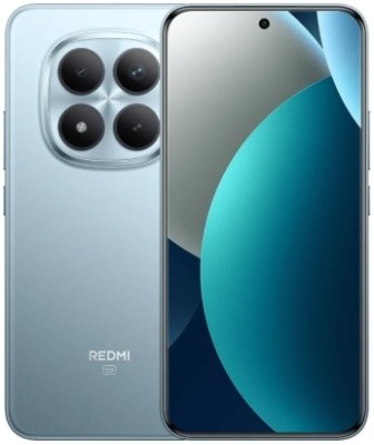 xiaomiredminote15pro4gnfcdualsim8gbram256gbromglacierblue