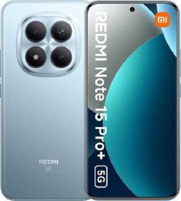 xiaomiredminote15pronfc5gdualsim8gb256gbglacierblue