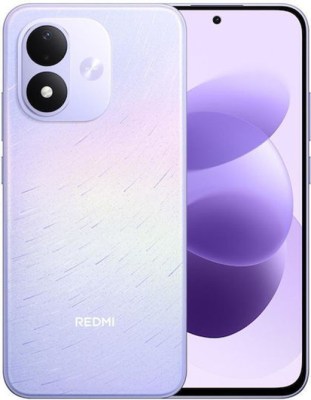 xiaomiredminote174gnfcdualsim6gb256gbcelestialpurple