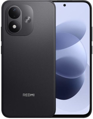 xiaomiredminote174gnfcdualsim6gb256gbmayro