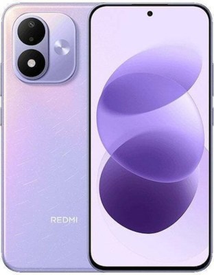 xiaomiredminote17nfcdualsimcelestialpurple
