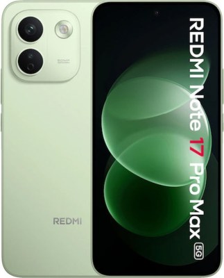 xiaomiredminote17promaxnfc5g8gb512gbgreen
