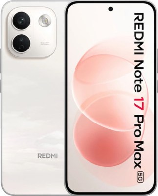 xiaomiredminote17promaxnfc5gcloudblush