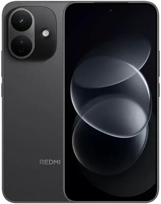xiaomiredminote17pronfc5g6256gbblack