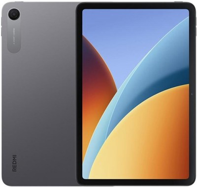 xiaomiredmipad297tablet4gb64gbgraphitegray9