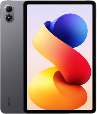 xiaomiredmipad2prowifi128gbgraphitegray