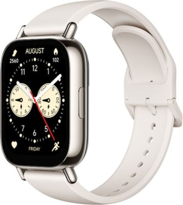 xiaomiredmiwatch5litebhr8791gllightgold