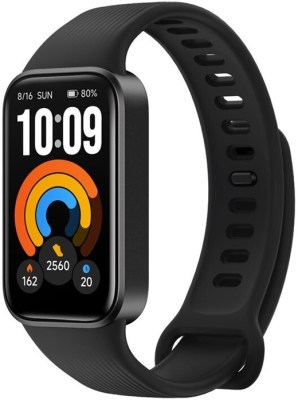 xiaomismartband11activebhr09aeglblack