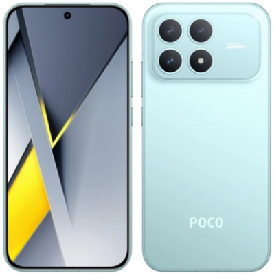 xioamipocof8pro5g512gbrom12gbramblue