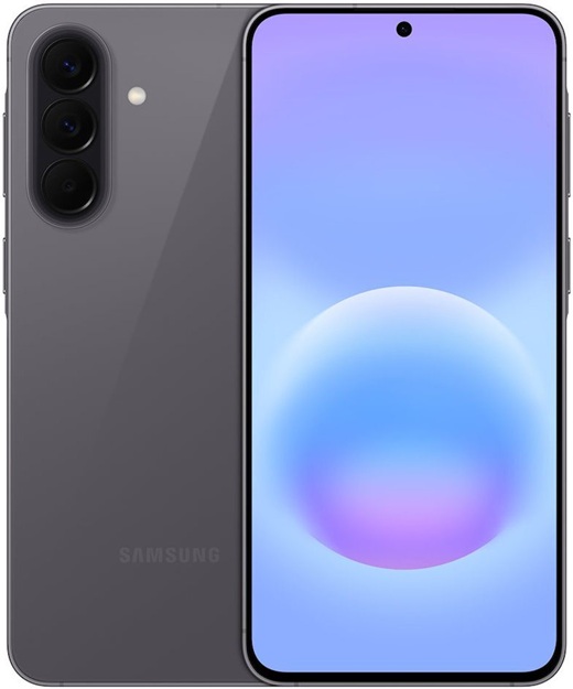 SAMSUNG GALAXY A57 5G SM-A576BDS 256GB ROM/8GB RAM AWESOME GRAY EU
