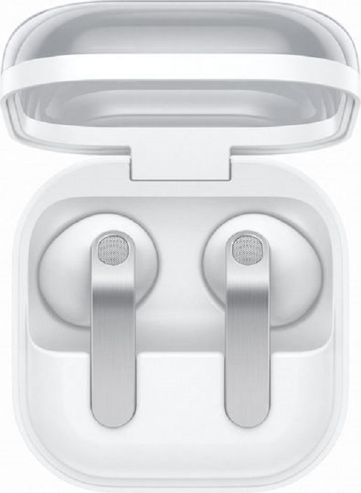 SAMSUNG GALAXY BUDS 4 R540 WHITE EU