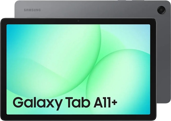 SAMUNG GALAXY TAB A11+ 11