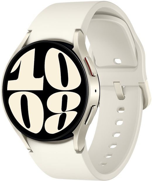 SAMSUNG GALAXY WATCH 6 R930 40mm GOLD EU