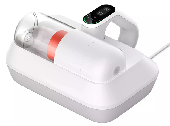 XIAOMI DUST MITE VACUUM CLEANER PRO BHR8943EU WHITE EU