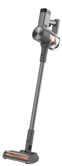 XIAOMI VACUUM CLEANER G20 MAX BHR8828EU GRAY EU